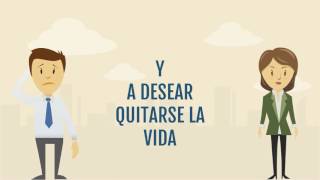 David Díaz Jiménez-5
