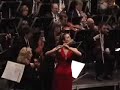 peoria symphony- Raylene