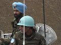 THE UN\