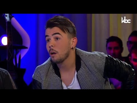 how to apply kbc 2015