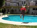 el ni&ntilde;o mas tonto del mundo 2