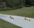 Slip n Slide
