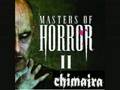 Chimaira - Threnody