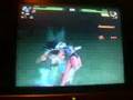 Finals (Team Chrona vs. Team Awesome)