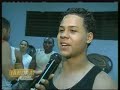 Gimnasios Alternativos - Raymond Moreta