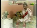 El especial del humor - mascaly y paolin lin lin 3de3