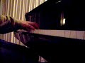 Blues in the Groove Blues in the Groove