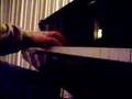 Blues in the Groove