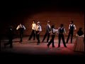 Memoria del Querer Popular. Los Inmigrantes. El Conventillo