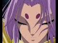 Saint seiya - Music video Aries no Mu