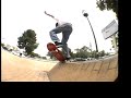 Throw-out Footy Throw-out Footy