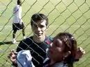en el barrial 2