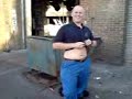 Geordie Weatherson