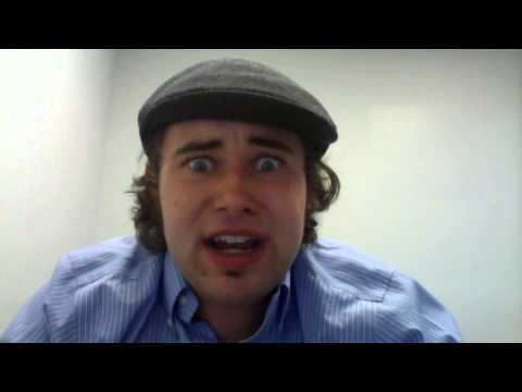 how to cure tooth decay