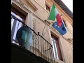 scherzo telefono ugo (ma NOOO) (vai in comune) scherzo telefono ugo (ma NOOO) (vai in comune)