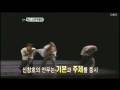 LDP 무용단 / 소개 VCR