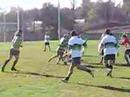Rugby - Jugada Rugby - Jugada