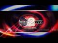 SBN-2-HD-Special-Rep