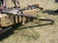 WW2 Weekend