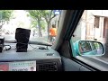 Shanghai Taxi Shanghai Taxi