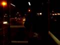 videos de bus shelter blues.