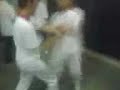 Taichi Fa jing