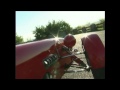 Motorter Lotus Super Seven Replica