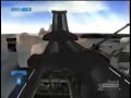 KILLTROCITY V2 MAPPACK