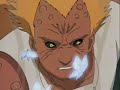 AMV - Tribute to Choji - Naruto - Nightwish
