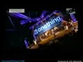 One Thing Conference Kansas City Eddie James You Are Jehovah One Thing Conference Kansas City Eddie James You Are Jehovah