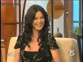 Catherine Zeta Jones
