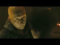 Saw III - Saw III - Flixster Video