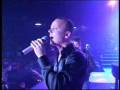 videos de ROSARIO MIRAGGIO & GIGI D'ALESSIO-MALE