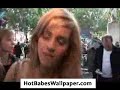 Emma Watson Nipple Slip