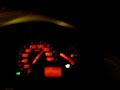 Seicento - znalaz? si? kawa?ek prostej XD
