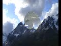 Patagonia 2007 part. 6