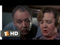 No Way to Treat a Lady (3/8) Movie CLIP - Goodbye Mrs. Himmel (1968) HD