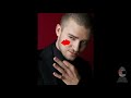 JUSTIN TIMBERLAKE BESAME MUCHO (KISS ME A LOT)