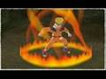 naruto-someday-i-wil