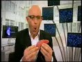 The Gadget Show: Cat Of Death!!! The Gadget Show: Cat Of Death!!!