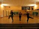 skillz dancecrew skillz dancecrew