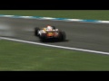 F1rft Speedfactor Last Run F1rft Speedfactor Last Run