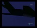 the best modern military jet fighters in the west 