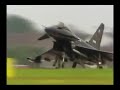 \"THE BEST MODERN MILITARY JET FIGHTERS IN THE WEST\".