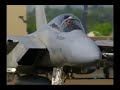 the best modern military jet fighters in the west 