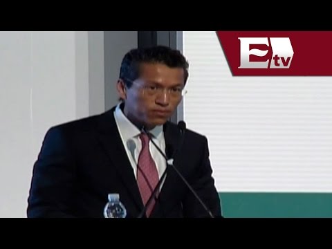 SAT: Incorporación fiscal atrae más contribuyentes / Nacional