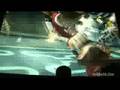 Final Fantasy XIII TGS trailer cam ruliweb