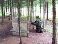 Woodsball Paintball Woodsball Paintball