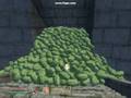 videos de The wrath of 3000 watermelons