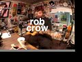 rob-crow-from-pinback-on-fm949.html